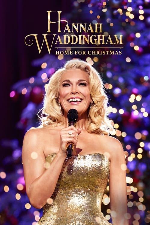 hannah-waddingham:-home-for-christmas-(2023)