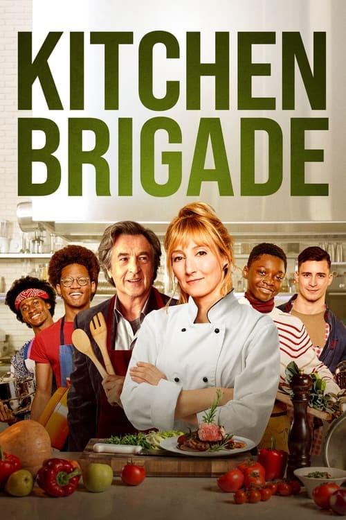 kitchen-brigade-(2022)