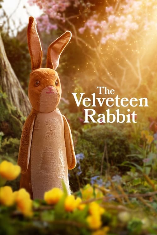 the-velveteen-rabbit-(2023)