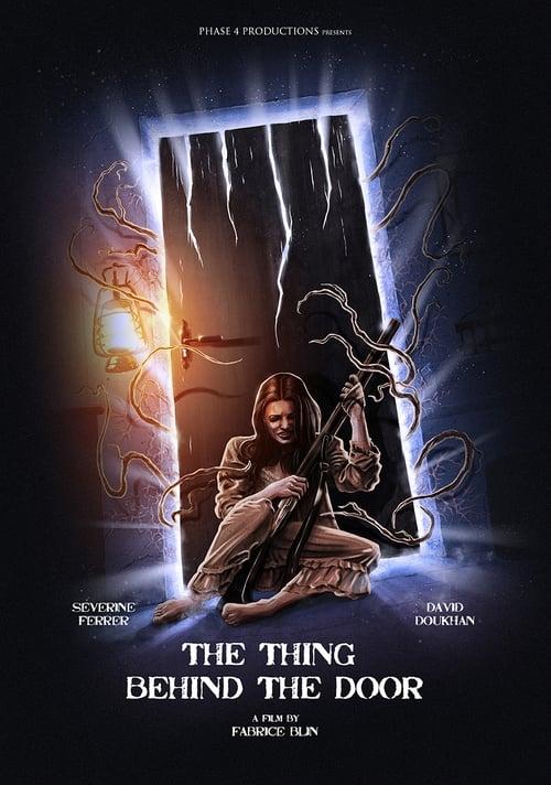 the-thing-behind-the-door-(la-chose-derriere-la-porte)-(2023)