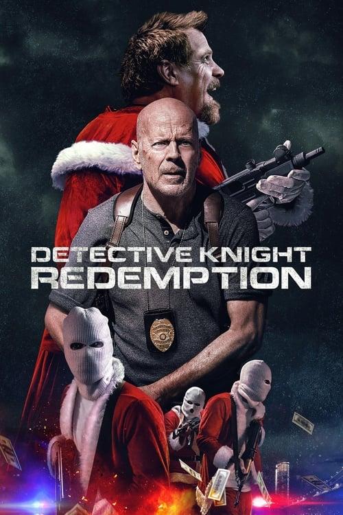 detective-knight:-redemption-(2022)