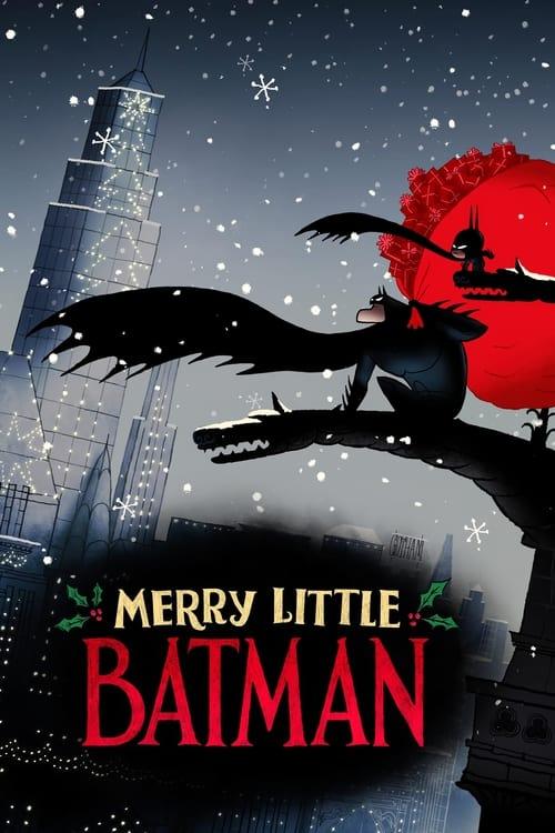 merry-little-batman-(2023)