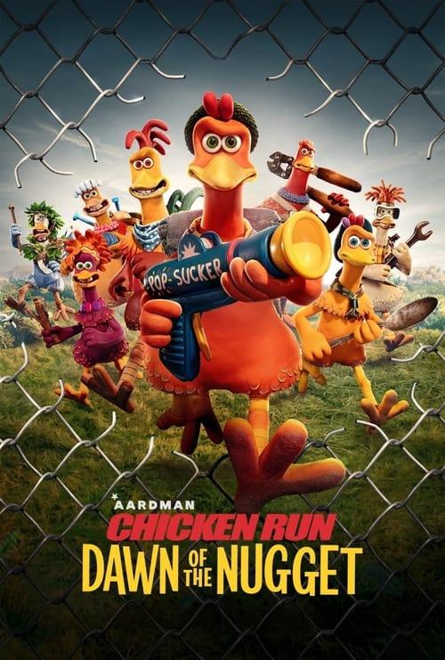 chicken-run:-dawn-of-the-nugget-(2023)