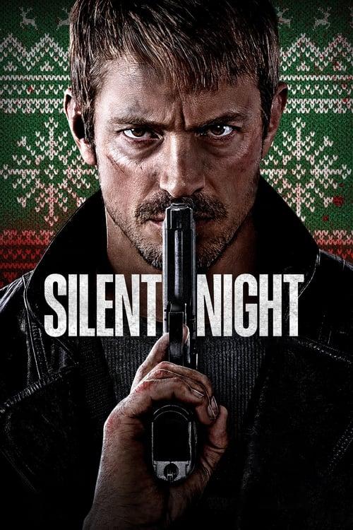 silent-night-(2023)