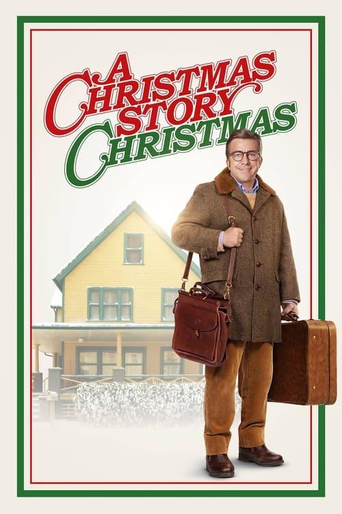 a-christmas-story-christmas-(2022)