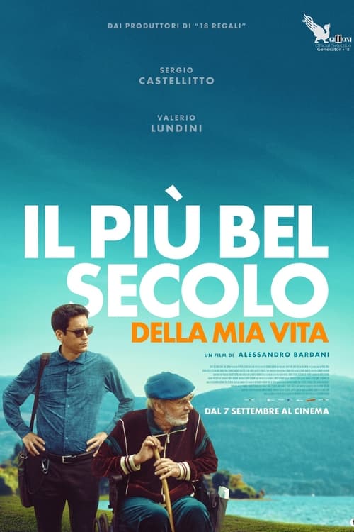 il-piu-bel-secolo-della-mia-vita-(2023)