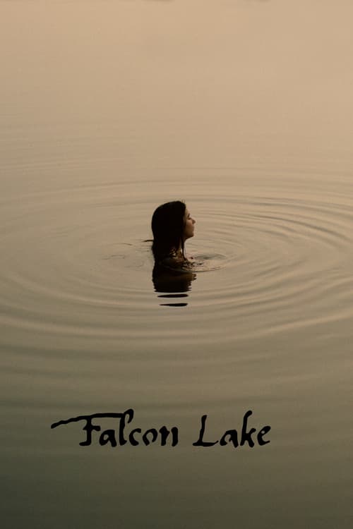 falcon-lake-(2022)