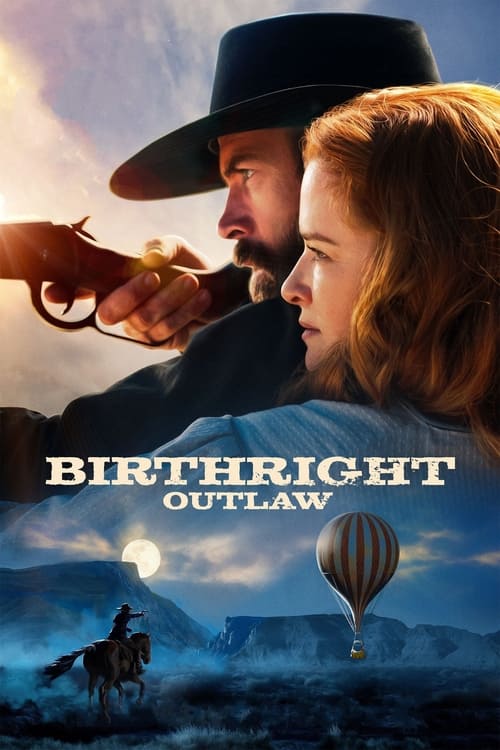 birthright-outlaw-(2023)