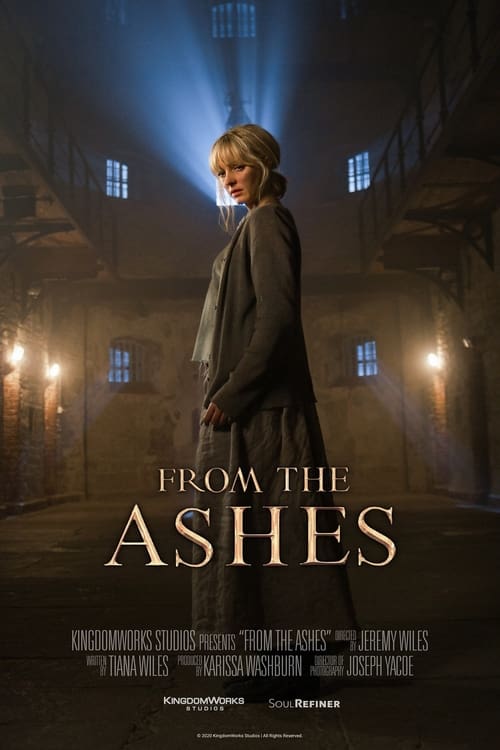 from-the-ashes-(2024)