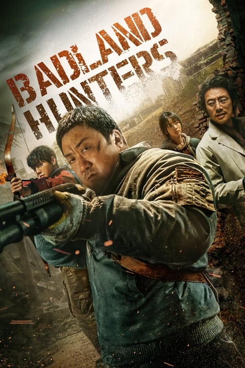 badland-hunters-(2024)