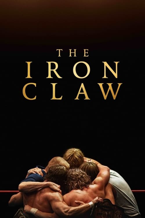 the-iron-claw-(2023)