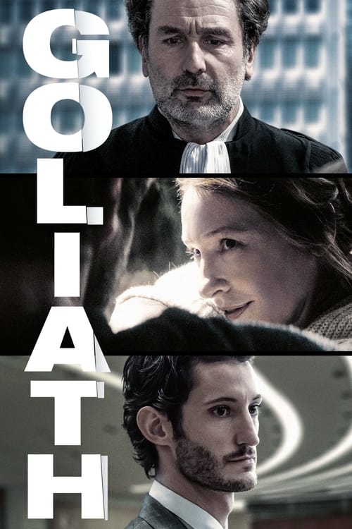 goliath-(2022)