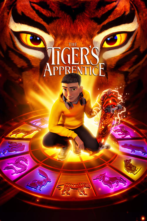 the-tiger’s-apprentice-(2024)