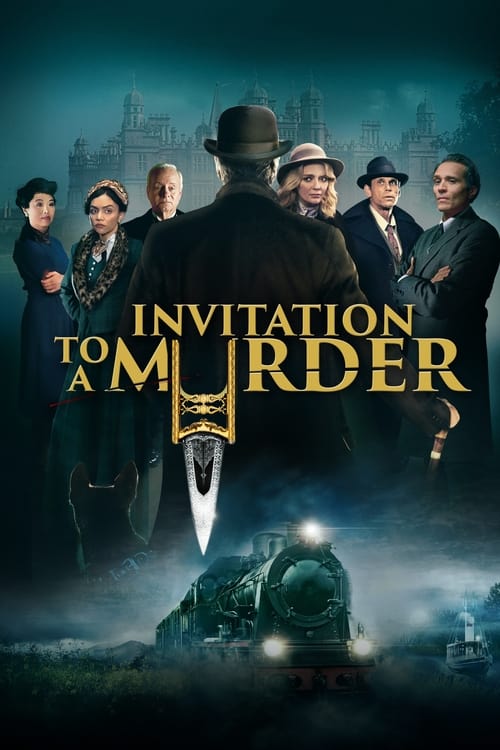 invitation-to-a-murder-(2023)