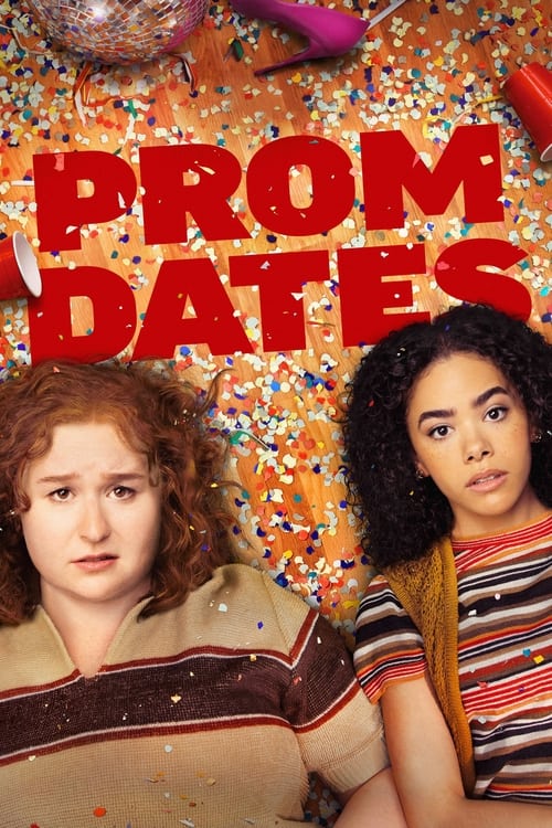 prom-dates-(2024)