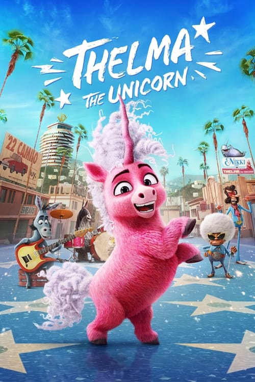 thelma-the-unicorn-(2024)