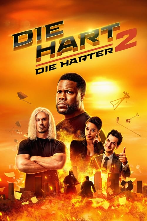 die-hart-2:-die-harter-(2024)