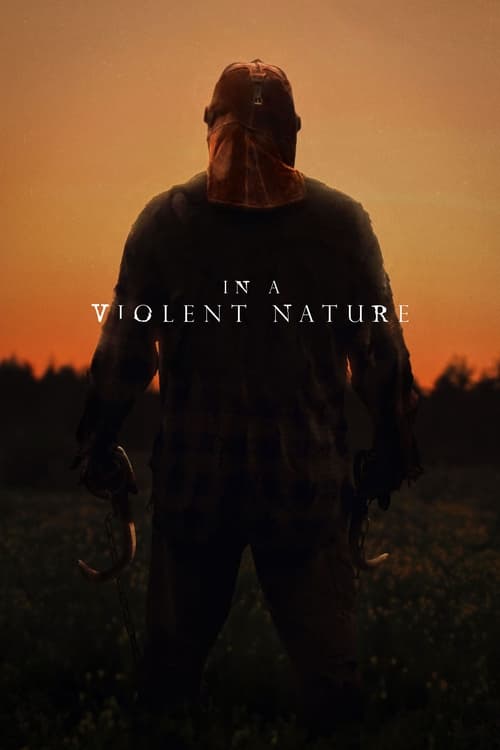 in-a-violent-nature-(2024)