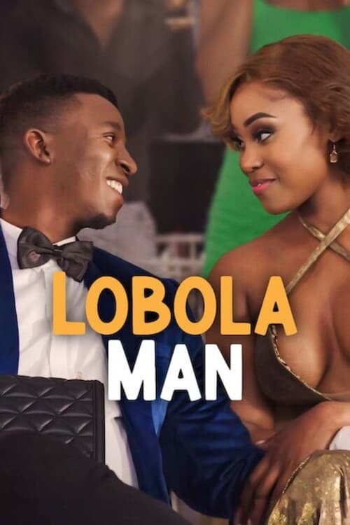 lobola-man-(2024)