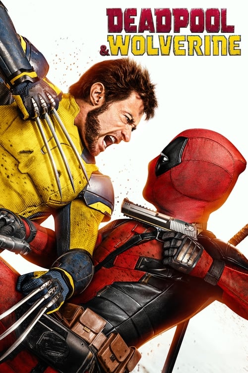 deadpool-&-wolverine-(2024)