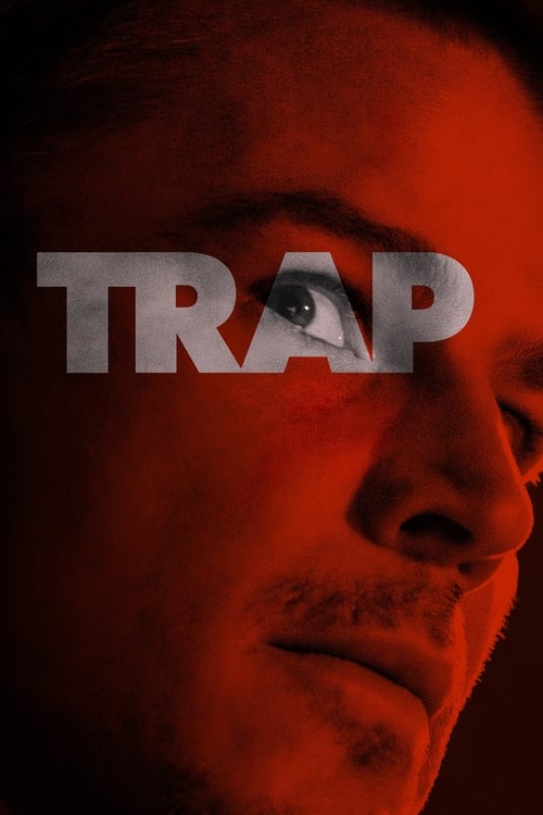 trap-(2024)