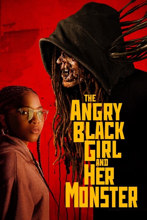 the-angry-black-girl-and-her-monster-(2023)