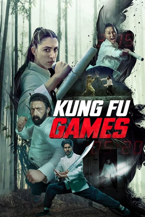 kung-fu-games-(2024)