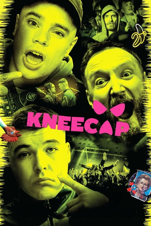 kneecap-(2024)