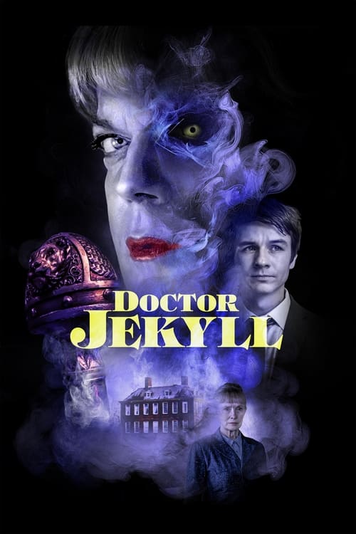 doctor-jekyll-(2023)