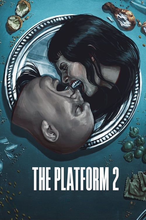 the-platform-2-(2024)