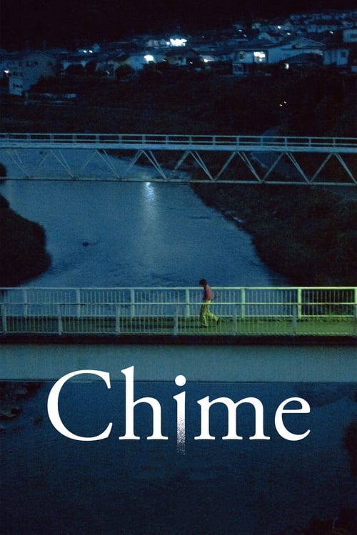 chime-(2024)