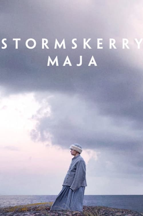 stormskerry-maja-(myrskyluodon-maija)-(2024)