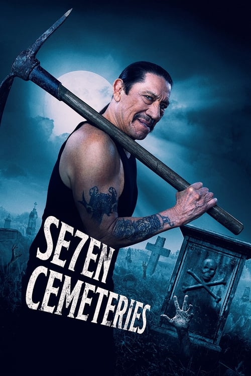 seven-cemeteries-(2024)