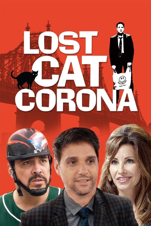 lost-cat-corona-(2017)