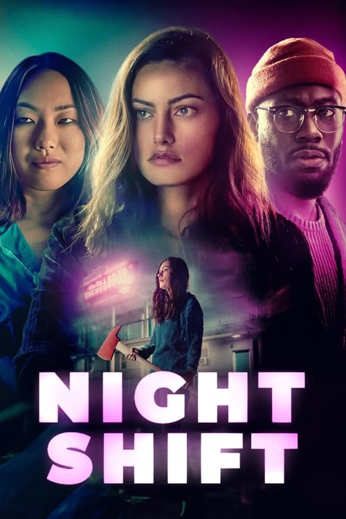 night-shift-(2023)