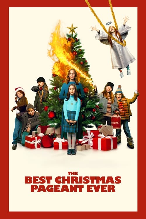 the-best-christmas-pageant-ever-(2024)