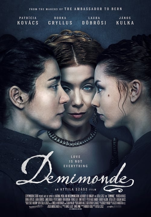felvilag-(demimonde)-(2015)