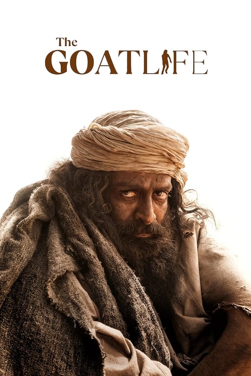 the-goat-life-(2024)
