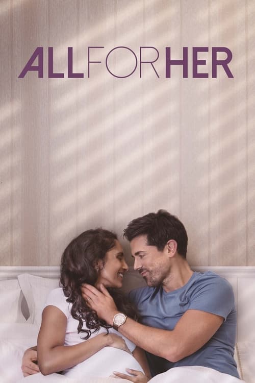 all-for-her-(2021)