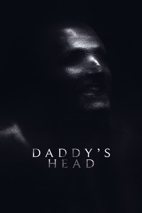 daddy’s-head-(2024)