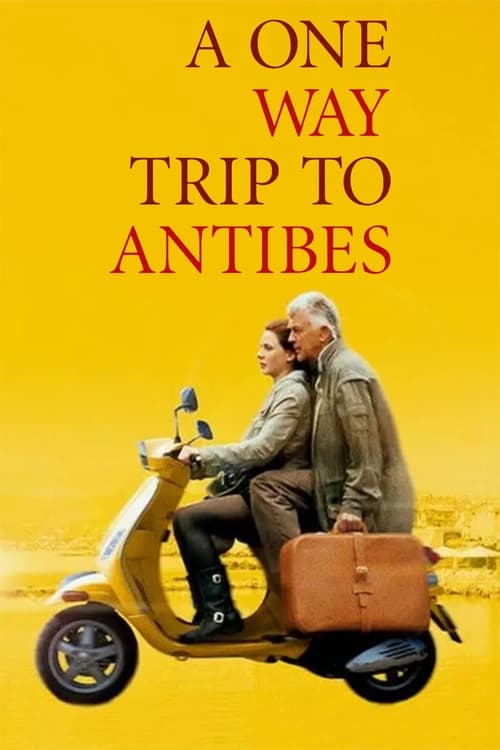 a-one-way-trip-to-antibes-(2011)