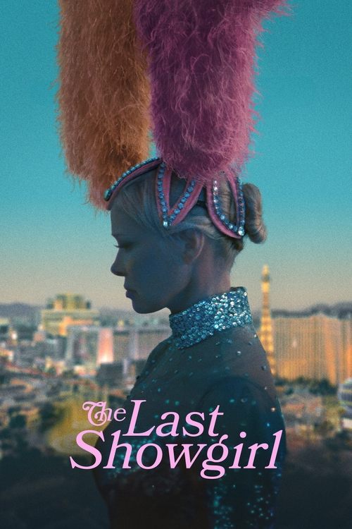 the-last-showgirl-(2024)