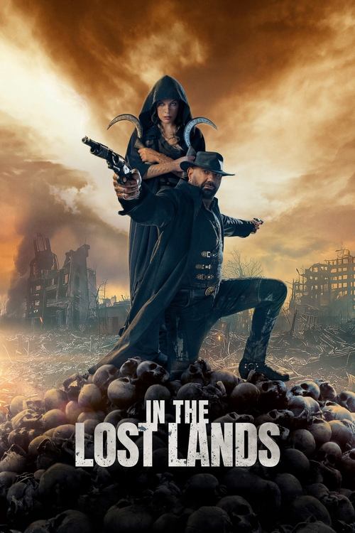 in-the-lost-lands-(2025)