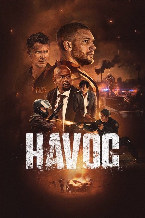 havoc-(2025)