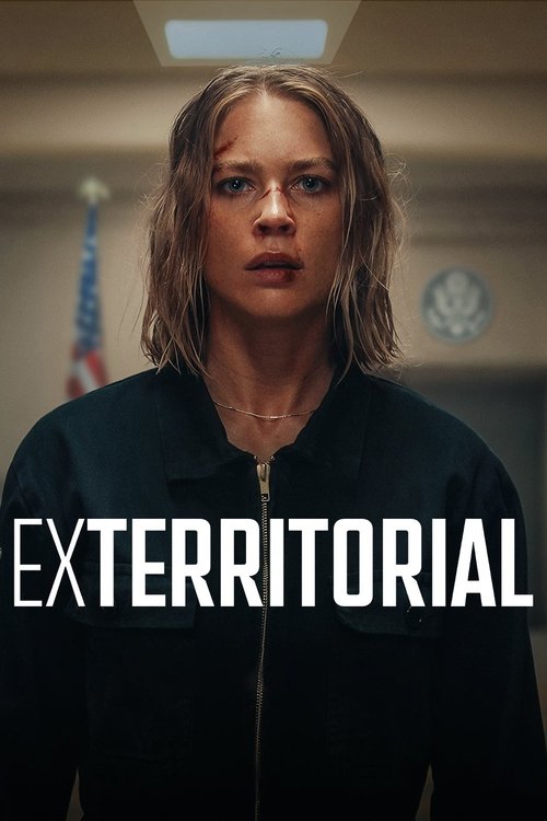 exterritorial-(2025)