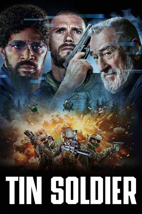 tin-soldier-(2025)
