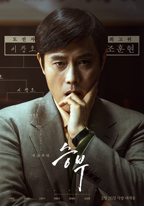 the-match-(seungbu)-(2025)