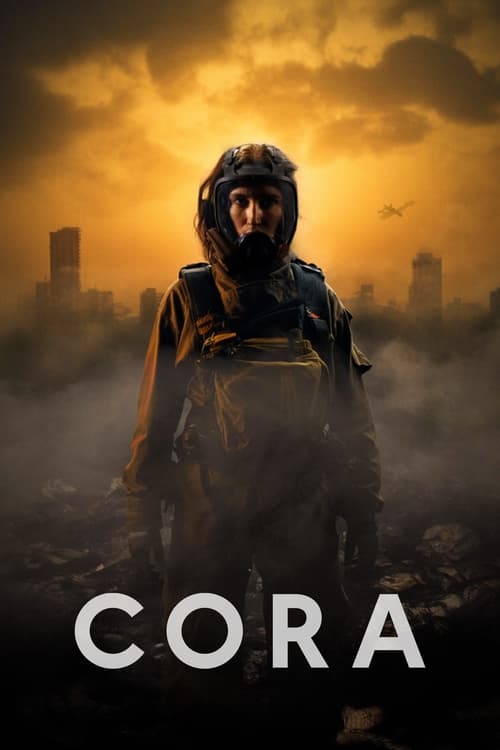 cora-(2024)