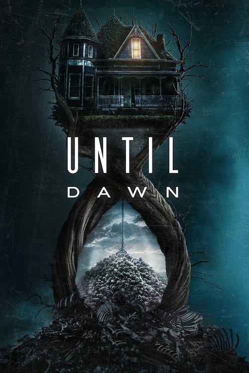 until-dawn-(2025)